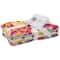 Bee Themed Fabric Bundles by Loops & Threads™